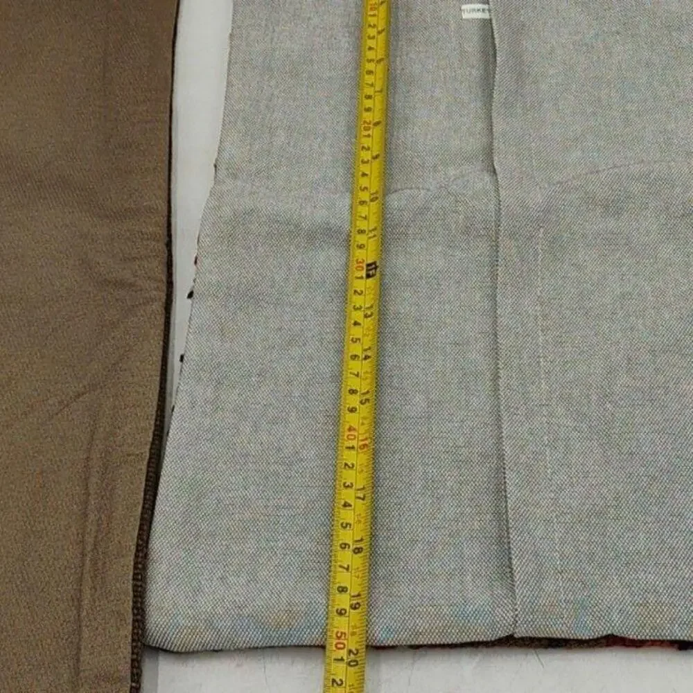 Does Not Apply type rectangular
